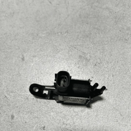 2018-2024 TOYOTA CAMRY 2.5L ENGINE MOTOR VACUUM VALVE SWITCH OEM