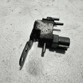 2018-2024 TOYOTA CAMRY 2.5L ENGINE MOTOR VACUUM VALVE SWITCH OEM