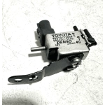 2018-2024 TOYOTA CAMRY 2.5L ENGINE MOTOR VACUUM VALVE SWITCH OEM