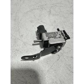 2018-2024 TOYOTA CAMRY 2.5L ENGINE MOTOR VACUUM VALVE SWITCH OEM