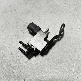 2018-2024 TOYOTA CAMRY 2.5L ENGINE MOTOR VACUUM VALVE SWITCH OEM