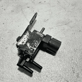 2018-2024 TOYOTA CAMRY 2.5L ENGINE MOTOR VACUUM VALVE SWITCH OEM