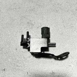 2018-2024 TOYOTA CAMRY 2.5L ENGINE MOTOR VACUUM VALVE SWITCH OEM