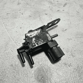 2018-2024 TOYOTA CAMRY 2.5L ENGINE MOTOR VACUUM VALVE SWITCH OEM