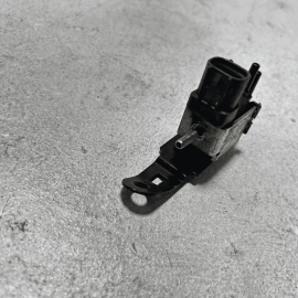 2018-2024 TOYOTA CAMRY 2.5L ENGINE MOTOR VACUUM VALVE SWITCH OEM