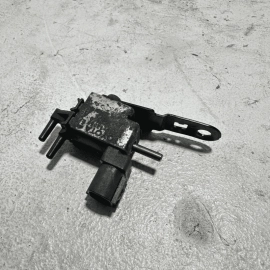 2018-2024 TOYOTA CAMRY 2.5L ENGINE MOTOR VACUUM VALVE SWITCH OEM