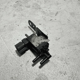 2018-2024 TOYOTA CAMRY 2.5L ENGINE MOTOR VACUUM VALVE SWITCH OEM