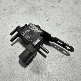 2018-2024 TOYOTA CAMRY 2.5L ENGINE MOTOR VACUUM VALVE SWITCH OEM