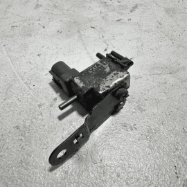 2018-2024 TOYOTA CAMRY 2.5L ENGINE MOTOR VACUUM VALVE SWITCH OEM