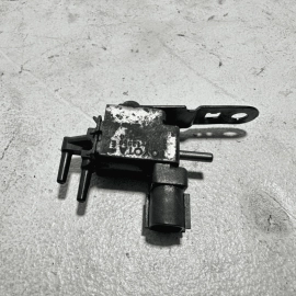 2018-2024 TOYOTA CAMRY 2.5L ENGINE MOTOR VACUUM VALVE SWITCH OEM