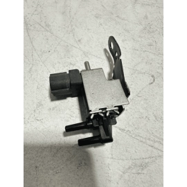 2018-2024 TOYOTA CAMRY 2.5L ENGINE MOTOR VACUUM VALVE SWITCH OEM