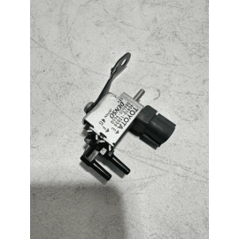 2018-2024 TOYOTA CAMRY 2.5L ENGINE MOTOR VACUUM VALVE SWITCH OEM