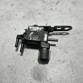 2018-2024 TOYOTA CAMRY 2.5L ENGINE MOTOR VACUUM VALVE SWITCH OEM