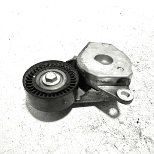 2018-2024 TOYOTA CAMRY 2.5L ACCESSORY DRIVE BELT TENSIONER W/ INSULATOR OEM