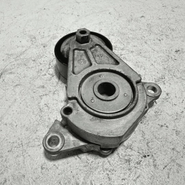 2018-2024 TOYOTA CAMRY 2.5L ACCESSORY DRIVE BELT TENSIONER W/ INSULATOR OEM