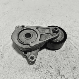 2018-2024 TOYOTA CAMRY 2.5L ACCESSORY DRIVE BELT TENSIONER W/ INSULATOR OEM
