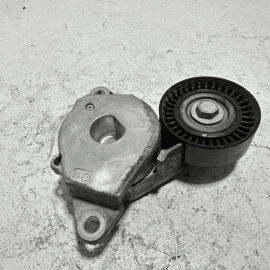 2018-2024 TOYOTA CAMRY 2.5L ACCESSORY DRIVE BELT TENSIONER W/ INSULATOR OEM