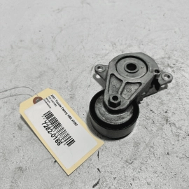 2018-2024 TOYOTA CAMRY 2.5L ACCESSORY DRIVE BELT TENSIONER W/ INSULATOR OEM