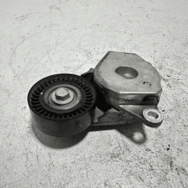 2018-2024 TOYOTA CAMRY 2.5L ACCESSORY DRIVE BELT TENSIONER W/ INSULATOR OEM
