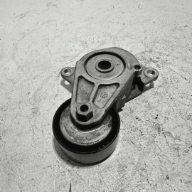 2018-2024 TOYOTA CAMRY 2.5L ACCESSORY DRIVE BELT TENSIONER W/ INSULATOR OEM