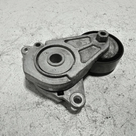 2018-2024 TOYOTA CAMRY 2.5L ACCESSORY DRIVE BELT TENSIONER W/ INSULATOR OEM