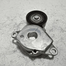 2018-2024 TOYOTA CAMRY 2.5L ACCESSORY DRIVE BELT TENSIONER W/ INSULATOR OEM