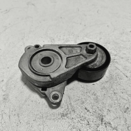 2018-2024 TOYOTA CAMRY 2.5L ACCESSORY DRIVE BELT TENSIONER W/ INSULATOR OEM