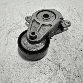 2018-2024 TOYOTA CAMRY 2.5L ACCESSORY DRIVE BELT TENSIONER W/ INSULATOR OEM