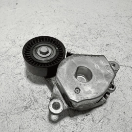 2018-2024 TOYOTA CAMRY 2.5L ACCESSORY DRIVE BELT TENSIONER W/ INSULATOR OEM