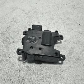 2016-2022 HONDA PILOT HVAC DUCT FLAP DOOR VENT BLEND MOTOR ACTUATOR OEM