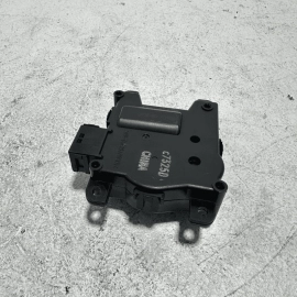 2016-2022 HONDA PILOT HVAC DUCT FLAP DOOR VENT BLEND MOTOR ACTUATOR OEM