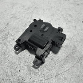 2016-2022 HONDA PILOT HVAC DUCT FLAP DOOR VENT BLEND MOTOR ACTUATOR OEM