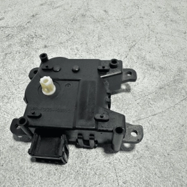 2016-2022 HONDA PILOT HVAC DUCT FLAP DOOR VENT BLEND MOTOR ACTUATOR OEM