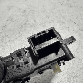 2016-2022 HONDA PILOT HVAC DUCT FLAP DOOR VENT BLEND MOTOR ACTUATOR OEM