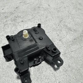 2016-2022 HONDA PILOT HVAC DUCT FLAP DOOR VENT BLEND MOTOR ACTUATOR OEM