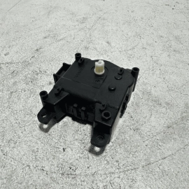 2016-2022 HONDA PILOT HVAC DUCT FLAP DOOR VENT BLEND MOTOR ACTUATOR OEM