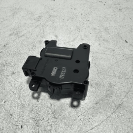 2016-2022 HONDA PILOT HVAC DUCT FLAP DOOR VENT BLEND MOTOR ACTUATOR OEM