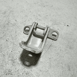 2016-2024 HONDA PILOT REAR RIGHT PASSENGER SIDE DOOR LOWER HINGE OEM NH603P