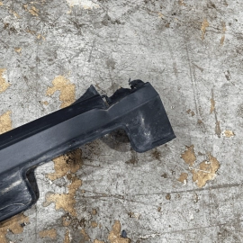 2016-22 Honda Pilot Right Passenger Side Skirt Rocker Molding Garnish Panel OEM