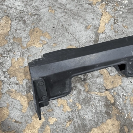 2016-22 Honda Pilot Right Passenger Side Skirt Rocker Molding Garnish Panel OEM