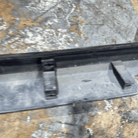 2016-22 Honda Pilot Right Passenger Side Skirt Rocker Molding Garnish Panel OEM