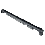 2016-22 Honda Pilot Right Passenger Side Skirt Rocker Molding Garnish Panel OEM