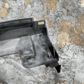 2016-22 Honda Pilot Right Passenger Side Skirt Rocker Molding Garnish Panel OEM