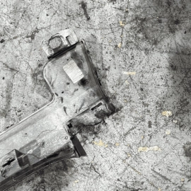 2016-22 Honda Pilot Right Passenger Side Skirt Rocker Molding Garnish Panel OEM