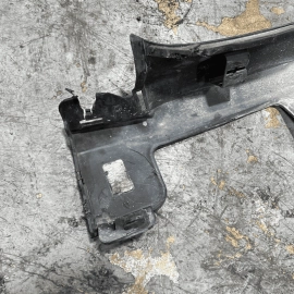 2016-22 Honda Pilot Right Passenger Side Skirt Rocker Molding Garnish Panel OEM