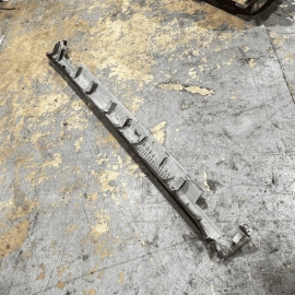 2016-22 Honda Pilot Right Passenger Side Skirt Rocker Molding Garnish Panel OEM