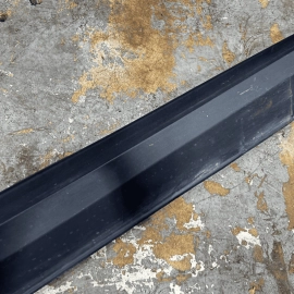 2016-22 Honda Pilot Right Passenger Side Skirt Rocker Molding Garnish Panel OEM