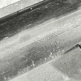 2016-22 Honda Pilot Right Passenger Side Skirt Rocker Molding Garnish Panel OEM