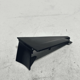 2016-2021 HONDA PILOT REAR RIGHT PASSENGER SIDE TAILGATE HINGE COVER TRIM OEM