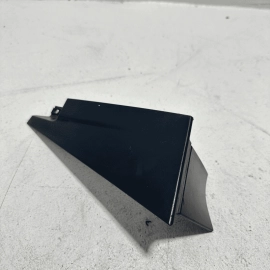 2016-2021 HONDA PILOT REAR RIGHT PASSENGER SIDE TAILGATE HINGE COVER TRIM OEM
